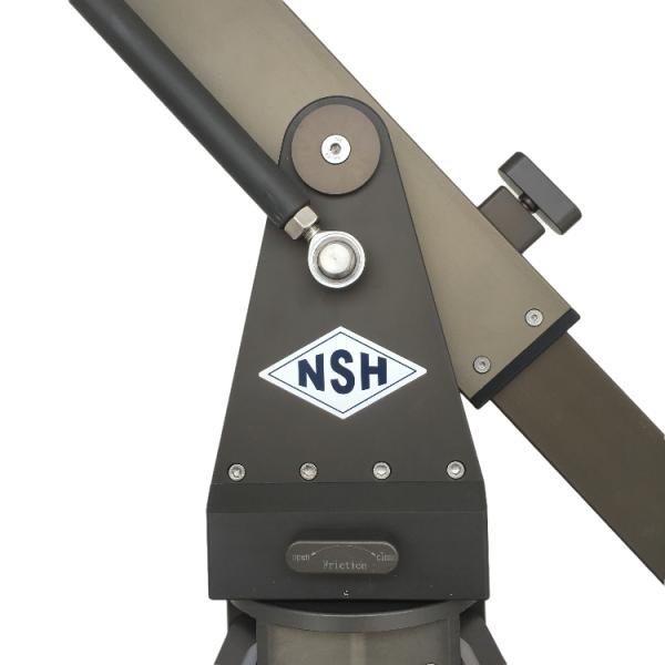 NSH Jib Camara Mini For Photographic Camera Crane Equipment