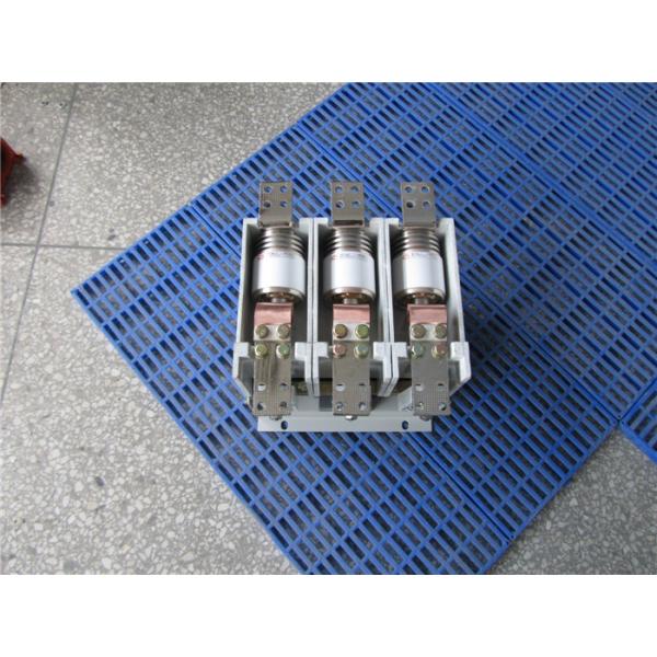 CKJ40 1.14kV voltage protector vacuum contactor circuit breaker
