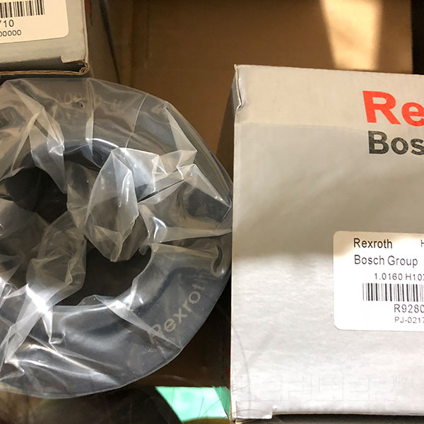 Hydraulic Filter Rexroth Oil Filter R928005882  1.0100H10XL-A00-0-V