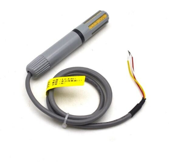 AM2305 High-temperature humidity sensors Transmitter
