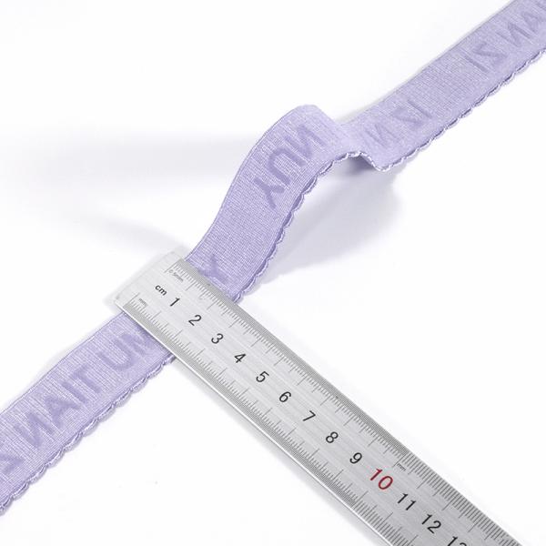 Bra Lingerie Underwear Elastic Band Bra Elastic Strap For Bra