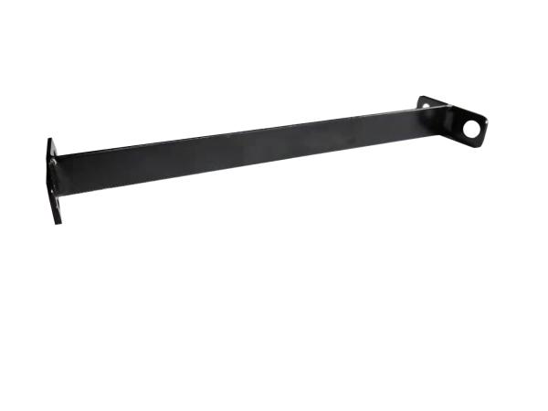 OEM custom precision stamping hardware products/fixed bracket/positioning bracket