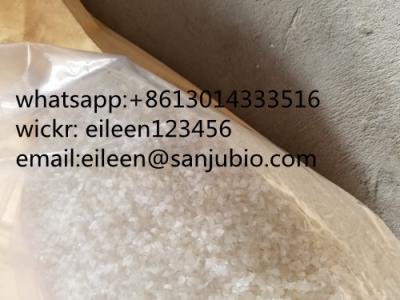 mdmb whatsapp:+8613014333516