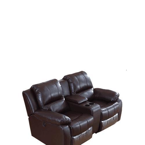 Cinema Sofa Space Capsule Multifunctional Private Home Theater Leather Combination Sofa Vip Movie Hall