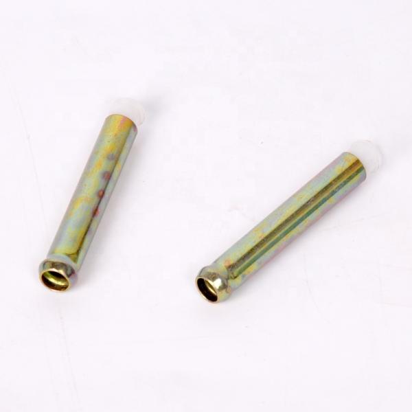 Wholesale price of various auto cable accessories, control cables and other auto accessories