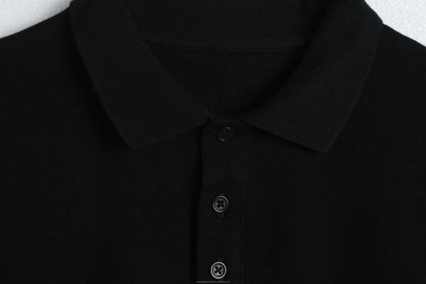 China Factory Mens Custom Clothing , High Quality Mens Long Sleeve Shirts
