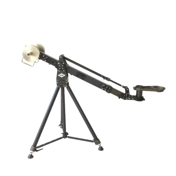 NSH Mini Jib Camera Crane film and television equipment