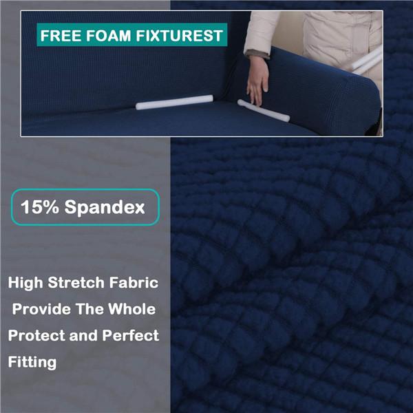 Yishen-Household sofa covers