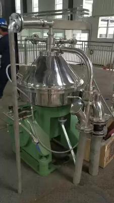 Peanut / Sunflower / Coconut Oil Press Filter Disc Stable Performance