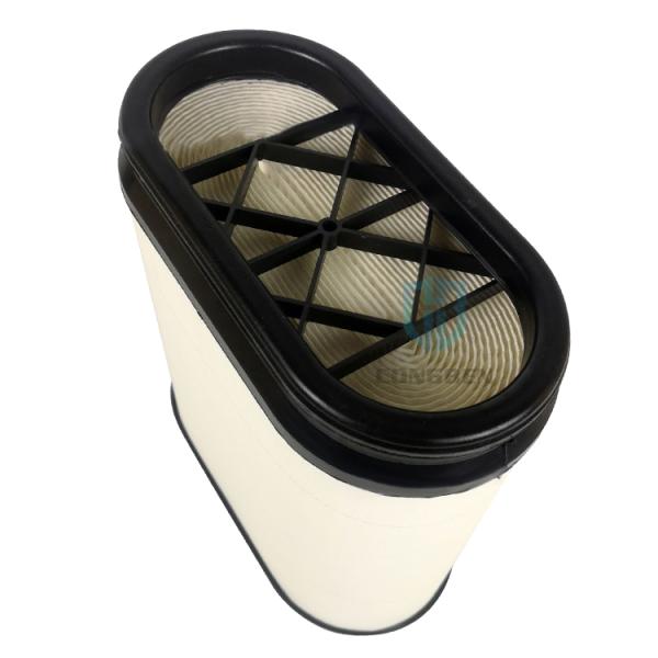 CONGBEN P788896 Truck Air Filter Cleaner China Custom Filter Paper Truck Auto Air Filter