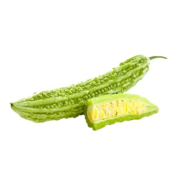 Bitter Melon Extract, Momordica Charantia Extract, Karela Extract,