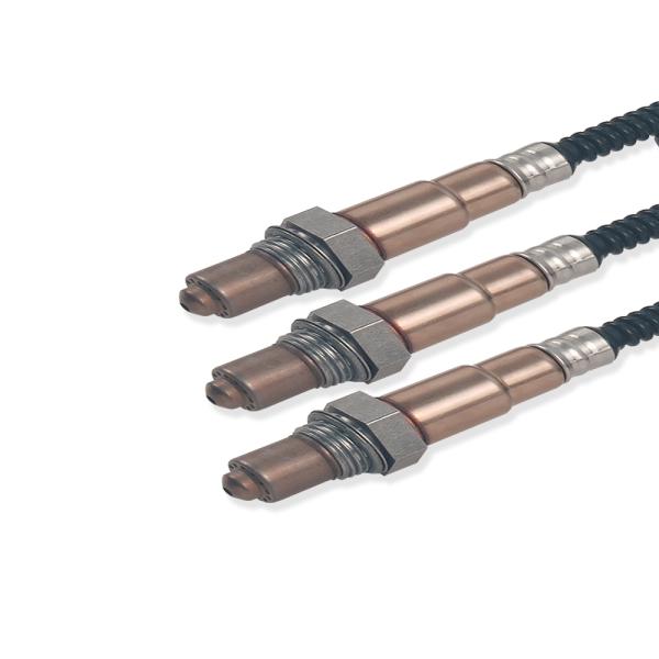 Switch Type Oxygen Sensor-LSF Automotive Oxygen Sensor