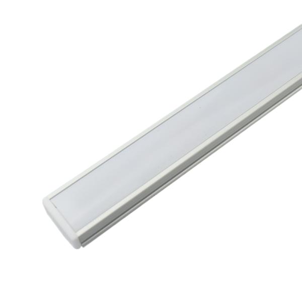 Led Cabinet Kitchen Light Hand Sweep Sensor Lamp High Brightness Smart IR Sensor Cabinet Led Light For Kitchen
