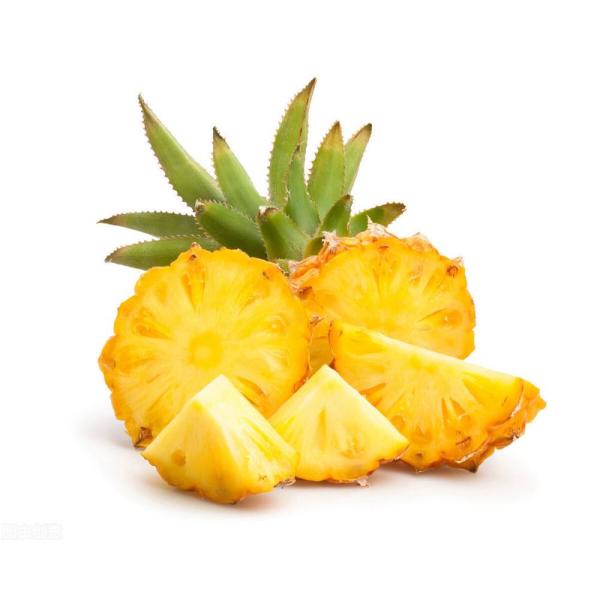 Bromelain 2400GDU/g, Pinapple Extract, Sem bromelain, Pinspple powder, Pinapple stem Extract bromelain