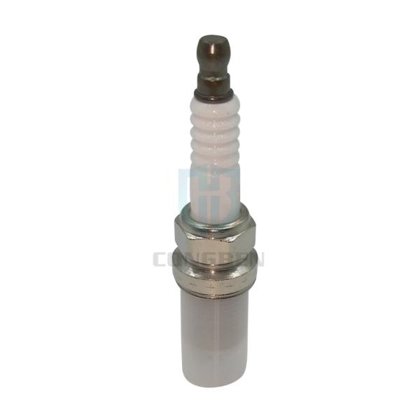 High Quality China Manufacture Spark Plug OEM 90919-YZZAC Buy Spark Plug For Janpan Car Engine