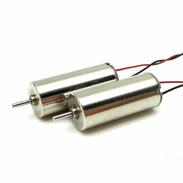 8mm 0816 12v 22000rpm driving micro dc coreless motor,0820 Manufacture 8mm Coreless Dc Motor