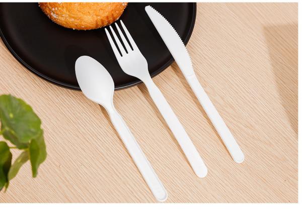 Biodegradable Sugarcane Bagasse Tableware Making Machine , Auto Disposable Crockery Making Machine
