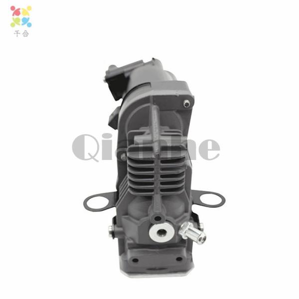 Mercedes-Benz S Class W221 Air Suspension Compressor air pumps 2213201704 2213200704  2213201604