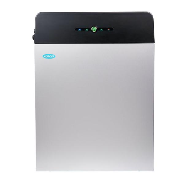 Rechargeable custom deep cycle Li ion 10KWH lifepo4 power wall 48v 200ah lithium ion home solar energy storage battery pack
