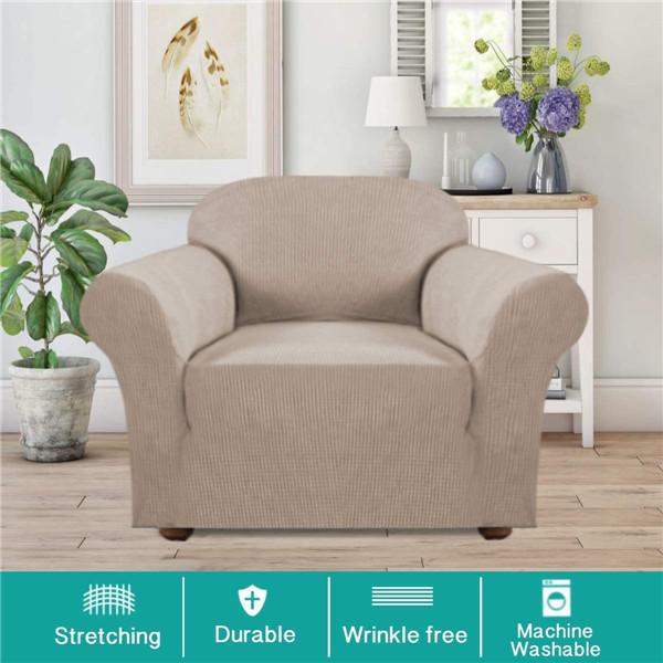 Yishen-Household sofa covers