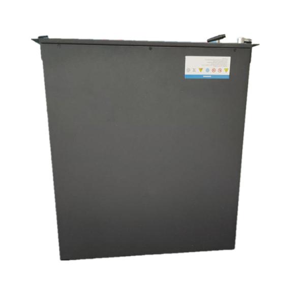 51.2 Rated Voltage Solar Battery Pack Panel Home Panel Home Battery Pack For Solar Storage