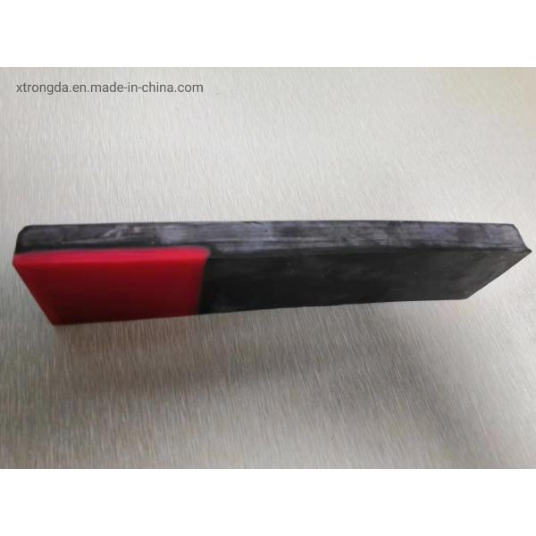 Conveyor Belt Rubber Skirting Seal