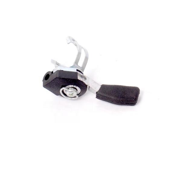 Wholesale price electric car, automobile, motorcycle control cable handbrake handle