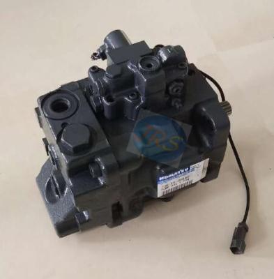 Komatsu WA470-6  wheel loader hydraulic main pump 708-1S-00940