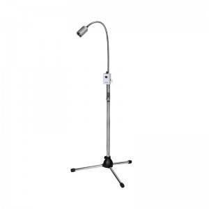High Quality Folding Portable Dental light P3 Portable Light