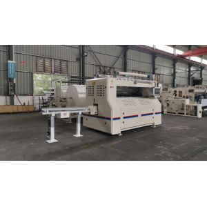Dalian Jori Co., Ltd.