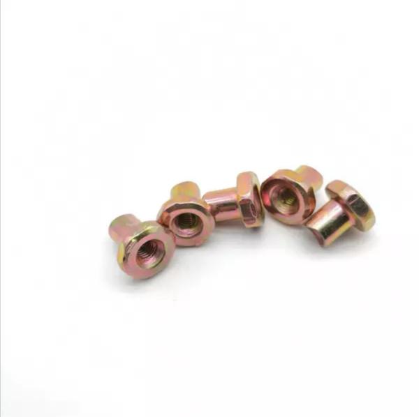 Manufacturers supply motorcycle electric bicycle brake cable accessories CT100