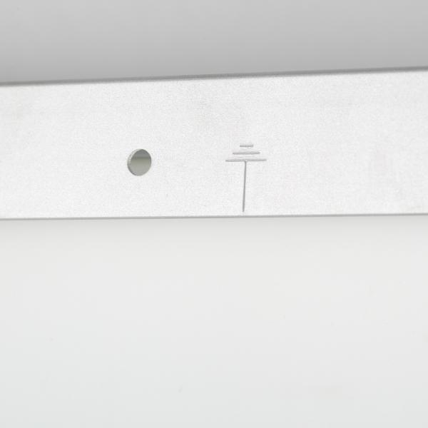 Hot Sale Solar Panel 495W 490W 485W Mono Panel Solar Cut Cell Solar Panel Price