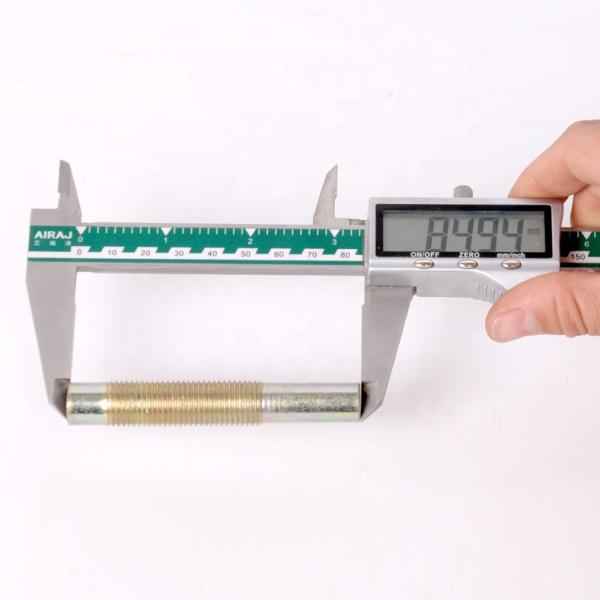 Wholesale price automobile gear selection, gear shift control cable accessories engineering machinery accessories
