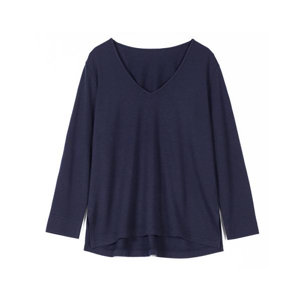 women's solid sleepwear Bodysuit cotton sleepwear Wholesale 2020 Hot Sales korean pajama sleepwear