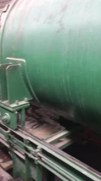 Sunflower Rice Oil Waste Palm Dewaxing Crude Oil Refinery Machine Horizontal Filter