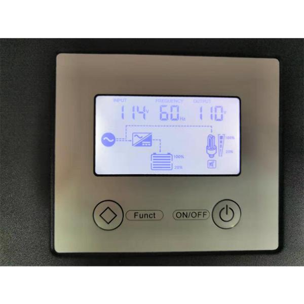 10kw  30kw 40kw  60kw   battery less off-grid 3kw inverter off grid battery inverter