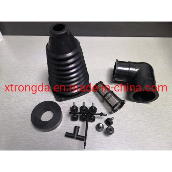 Rubber Seal Gasket Spare for Automible Enginee Parts