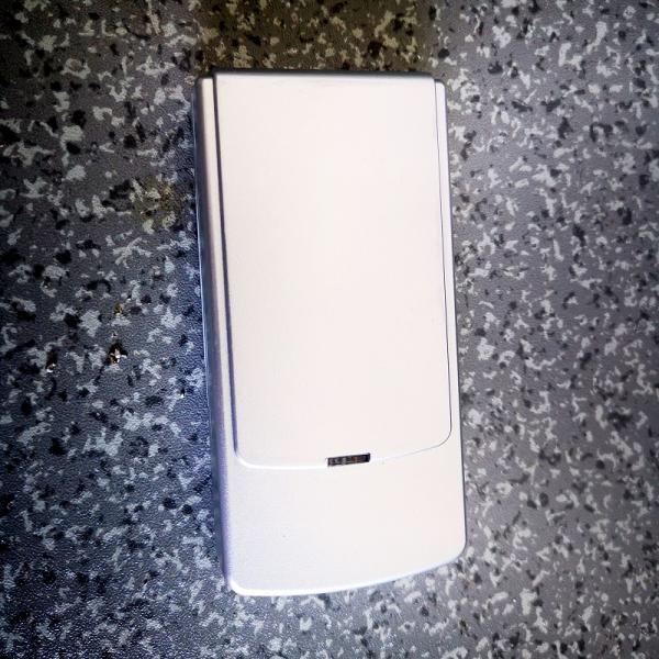 Mobile phone box GPS Signal Jammer gsm/dcs/3g optional shield
