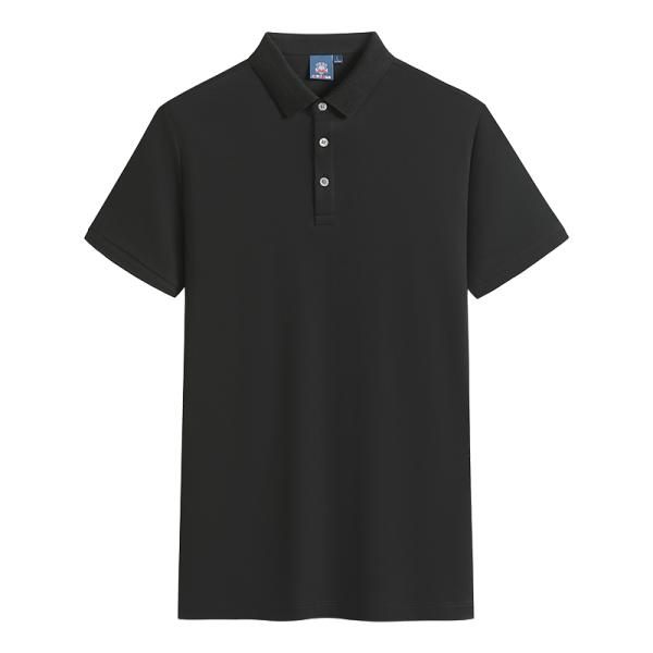 OEM Custom Designs Mens Custom Clothing , 100 Cotton Mens Summer T Shirts