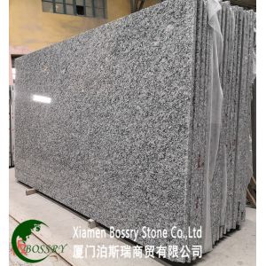 Granite Tile Slab