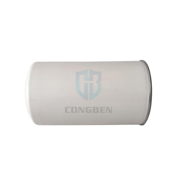 Engine Fuel Filter P554470 33588 LFF4470 FF5381 BF7656 86588 483gb470am Truck Filter for truck