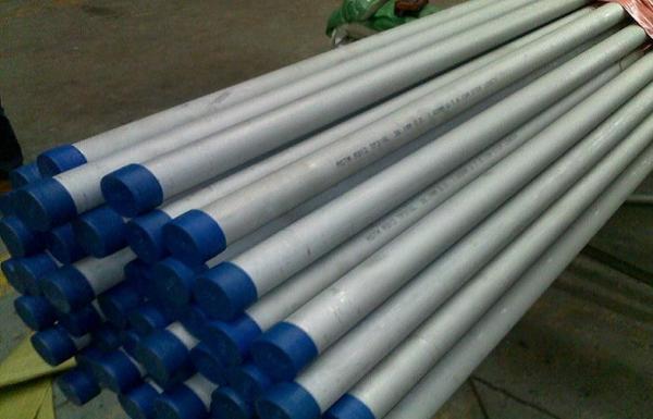 1/8 Steel Tubing Alloy Steel Seamless Pipes T9 T12 T91 T92 T122