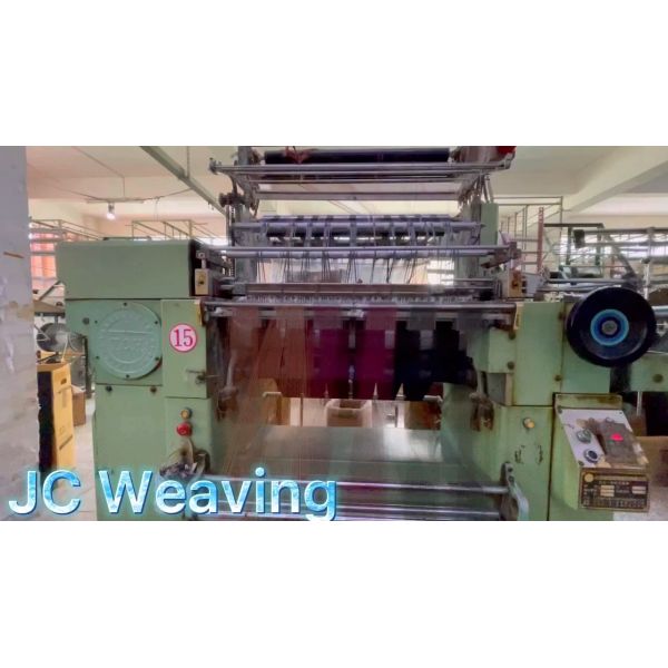 Factory cheap price binding banding tape webbing for car packing bag