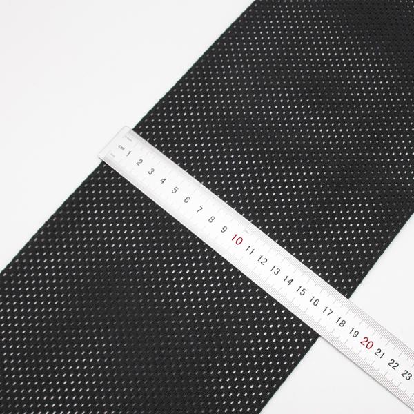 Postpartum Support Recovery Belly/waist/pelvis Belt Shapewear Slimming fish silk medical elastic ribbon band