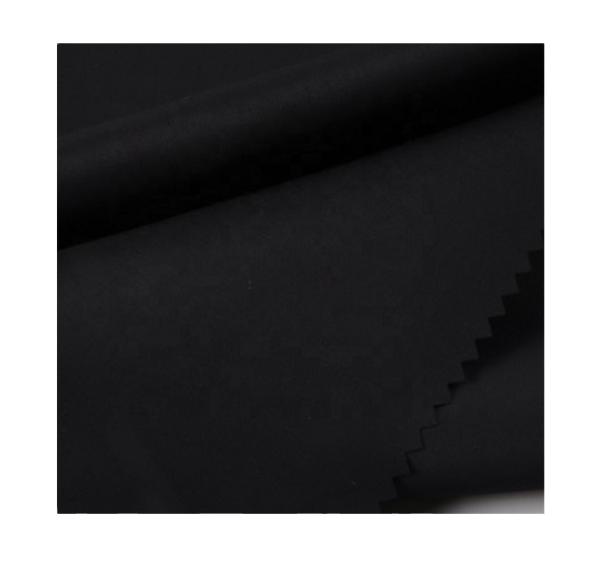 RPET recycled polyester RECYCLED POLY 50D*100D TAFFETA fabric for flag /umbrella /table cloth