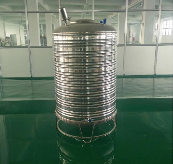 1000ml Liquid Sachet Filling Machine Pure Water Filling Equipment Unit Device System Plant