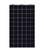 CDS solar China  5kw 10kw 20kw 3000w watt pure sine wave ac off grid dc/ac solar energy systems power inverter converters solarw