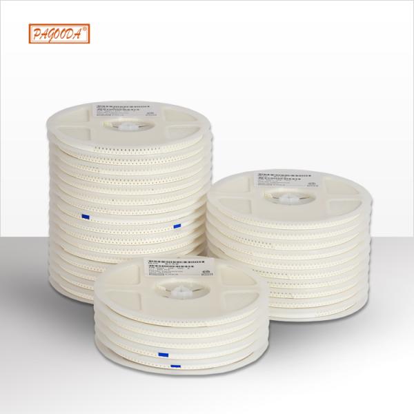 Factory direct sales of chip capacitors, high voltage chip capacitors, capacitors