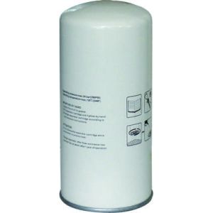 Separator