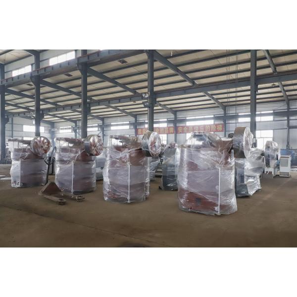 screw oil press refinery extraction rings shaft spare parts worms shaft